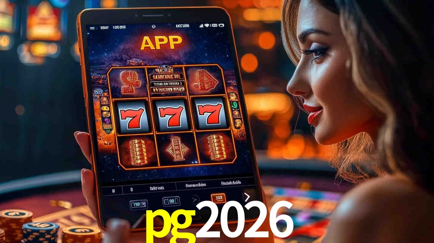 pg2026