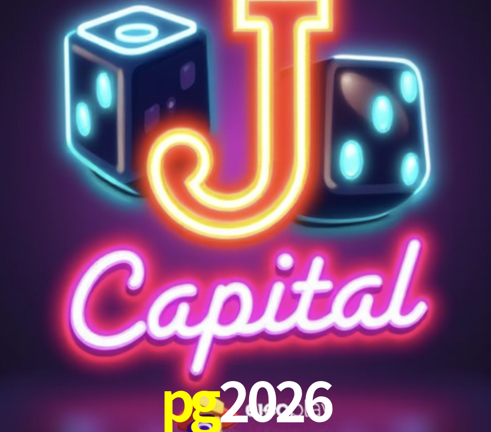 Account Benefits pg2026