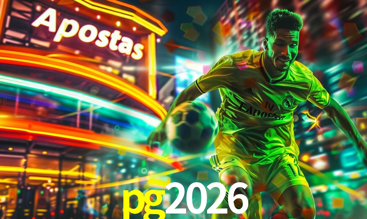 Login Seguro pg2026