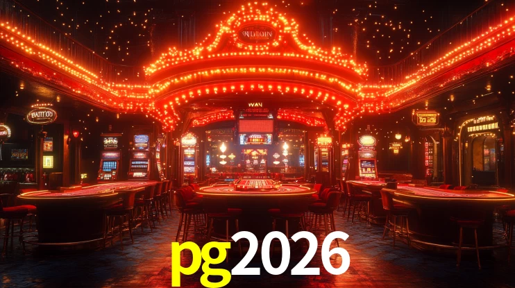 pg2026
