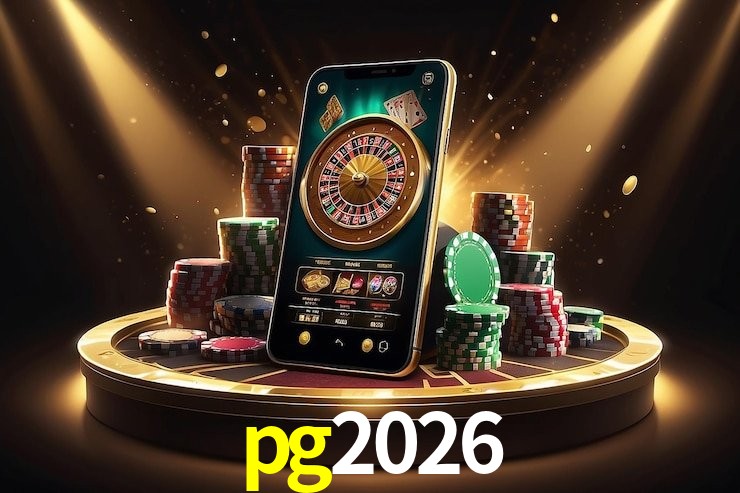 Especiais de Fim de Semana pg2026