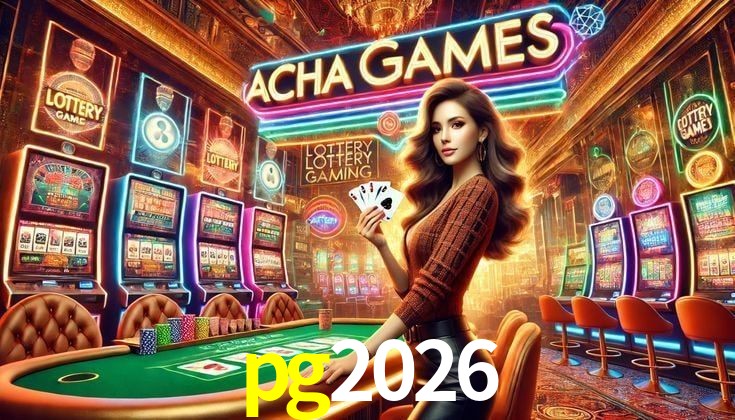 Crash Games Statistics pg2026
