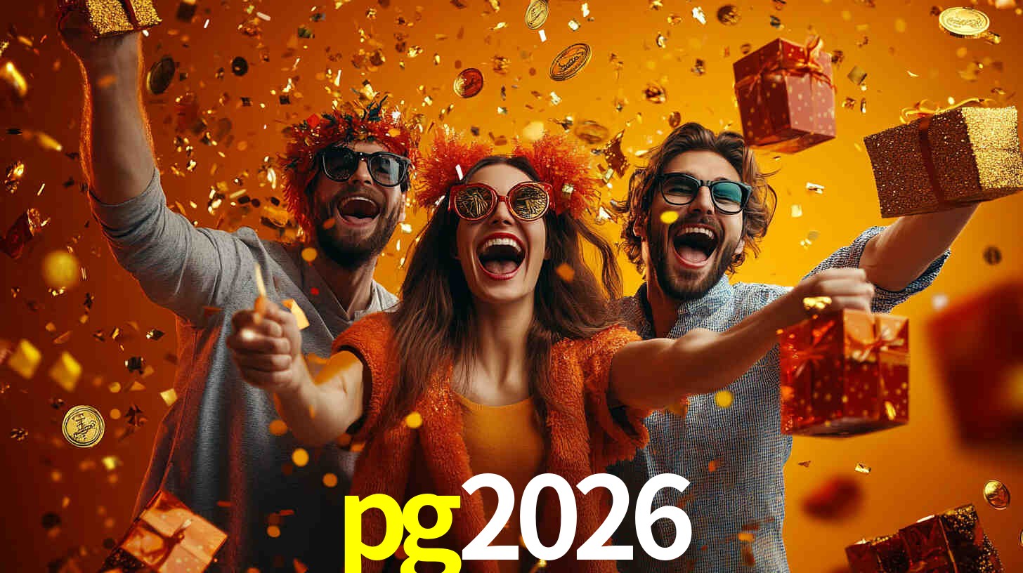 pg2026: Jogue Crash e Experimente Alta Recompensa Instantânea