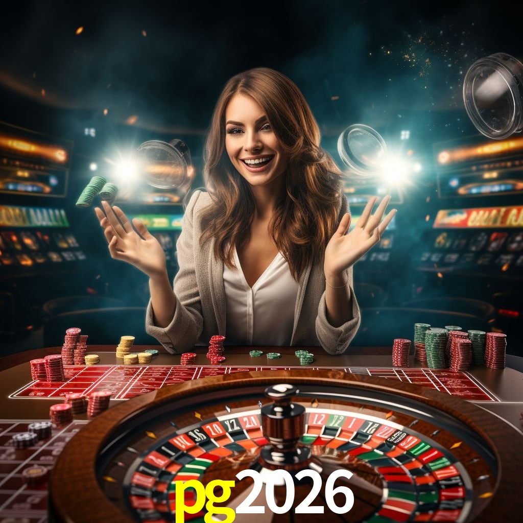 pg2026