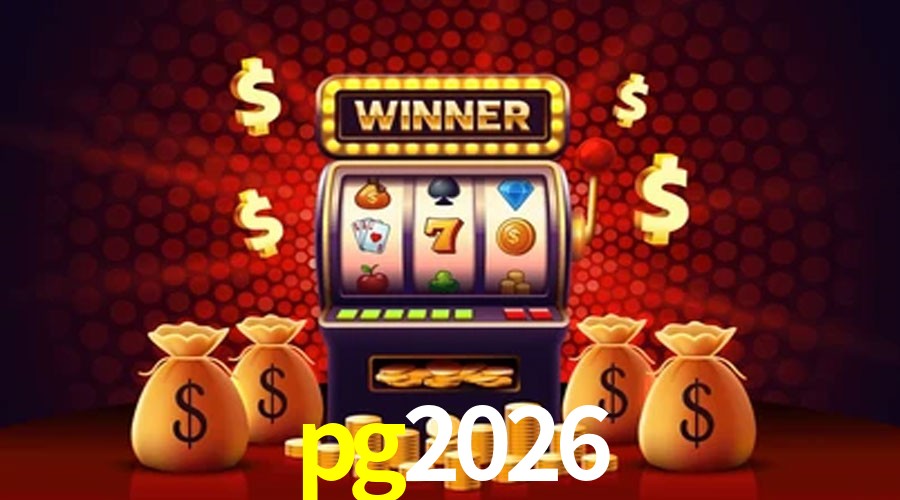 Live Casino pg2026