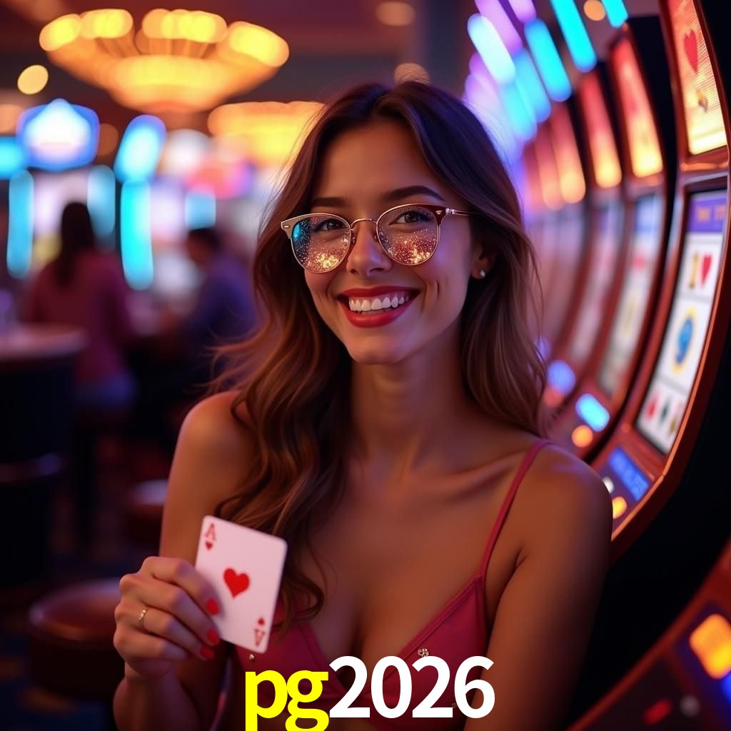 Basketball Betting pg2026