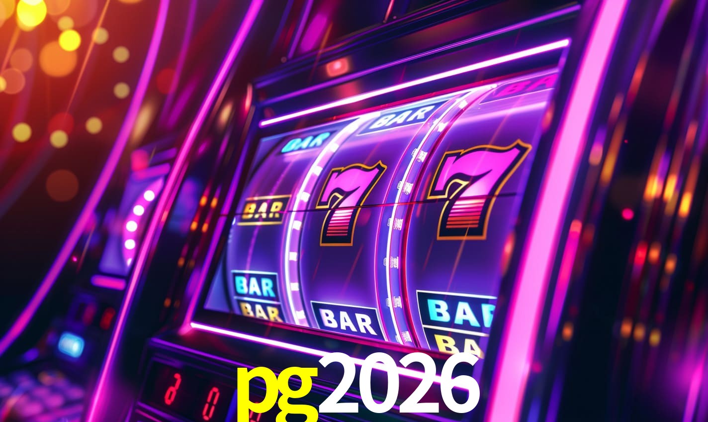 pg2026.com