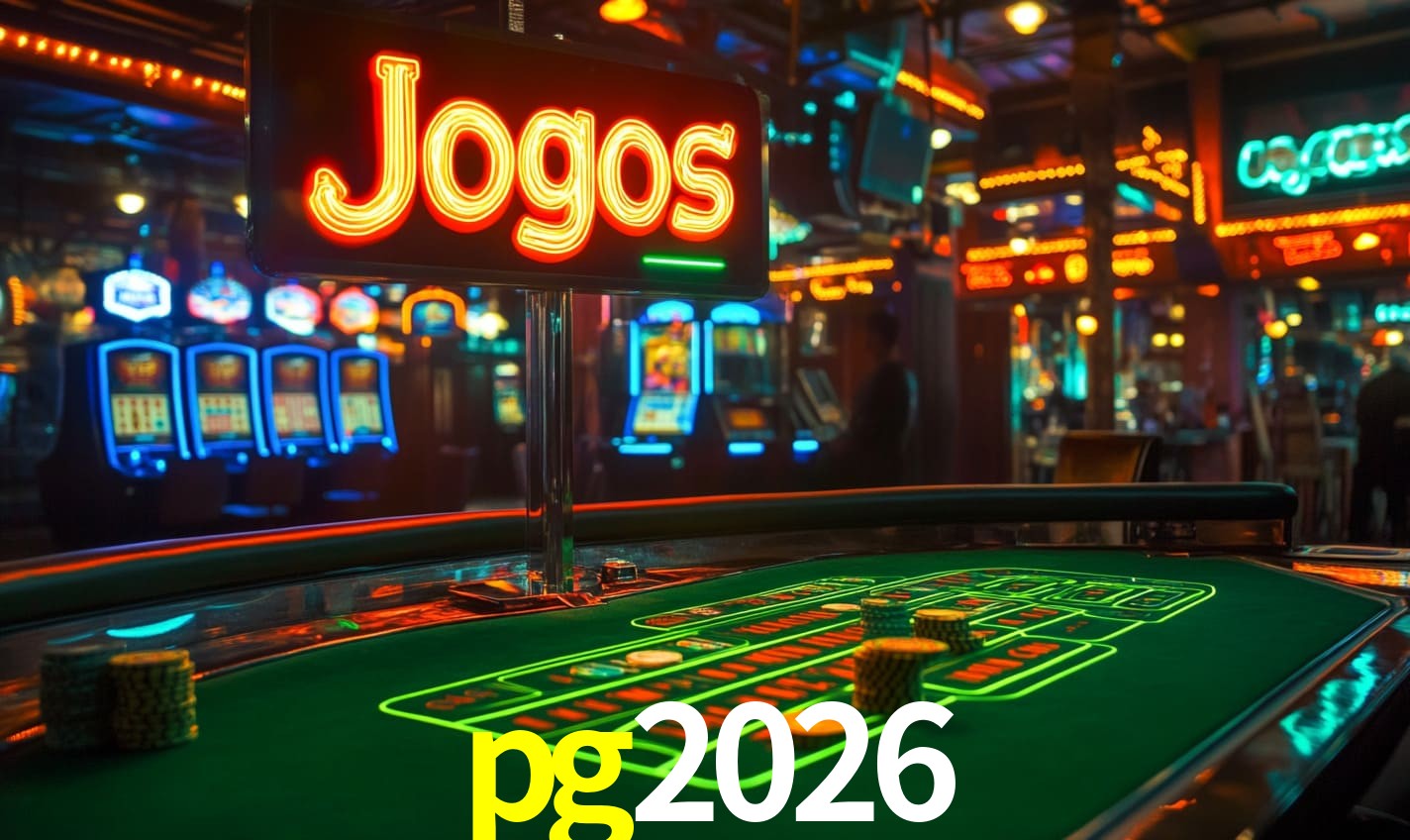 Integração de APIs pg2026