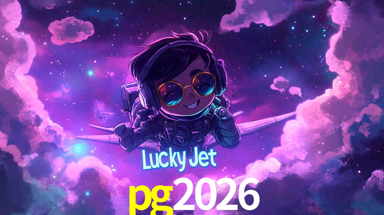 Apostas Esportivas na pg2026: Um Guia Completo