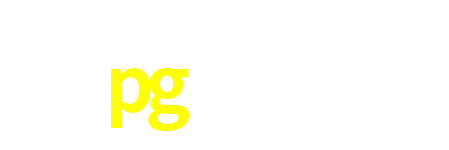 pg2026