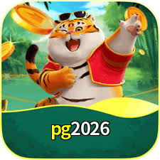 pg2026