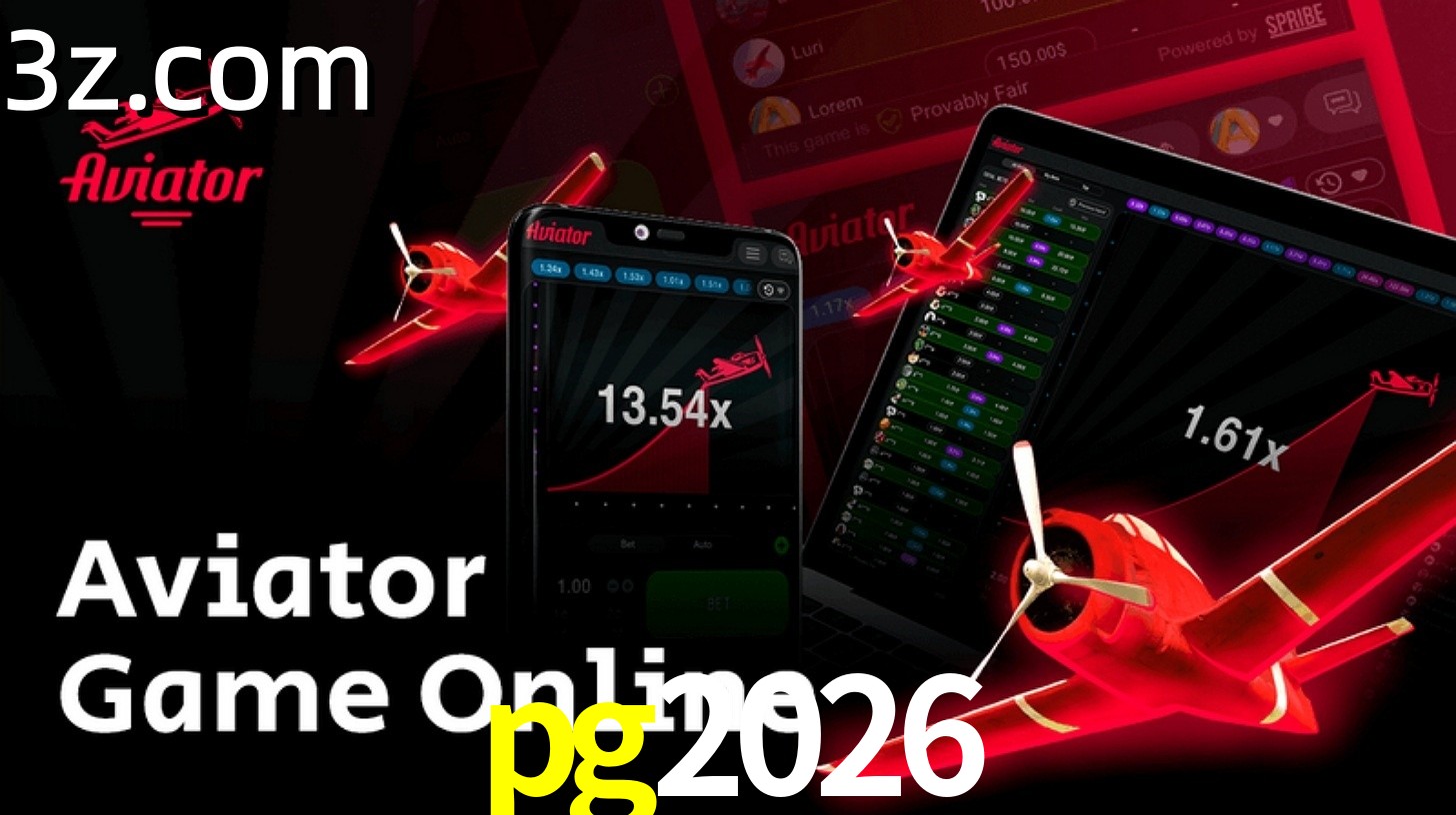 Roulette Table PG2026