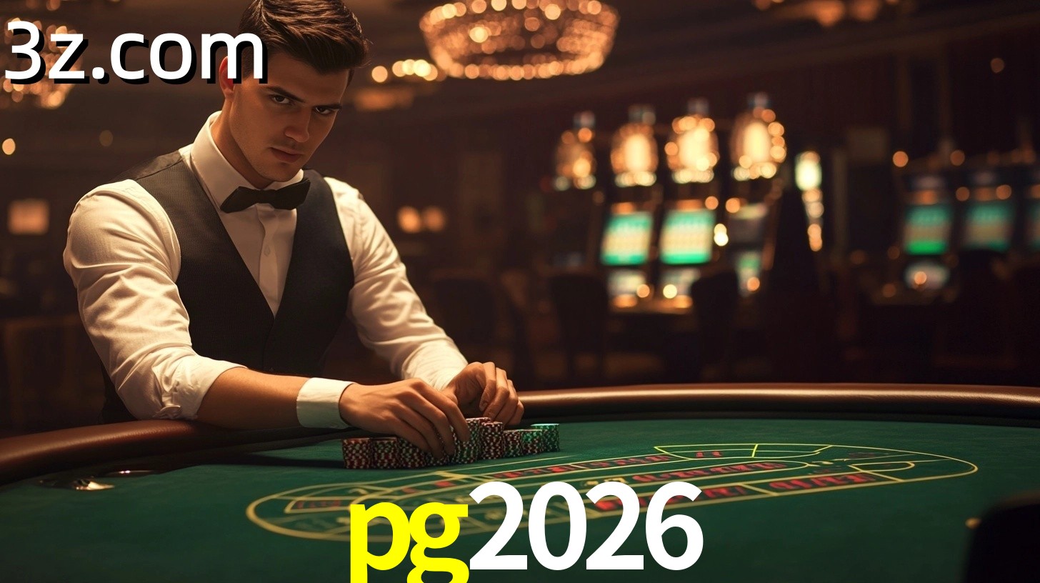 Basketball Betting PG2026