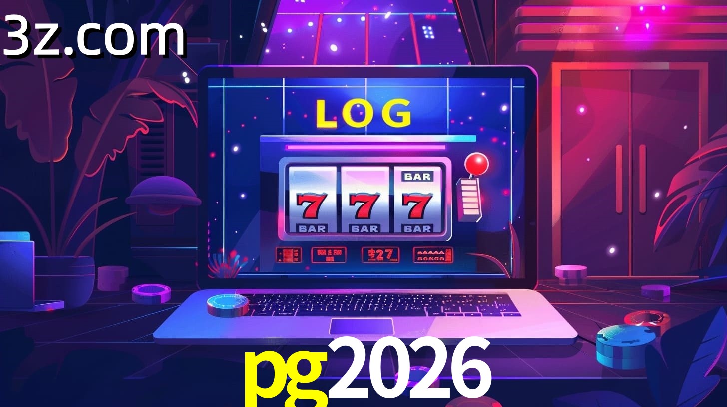 Bonus Features PG2026