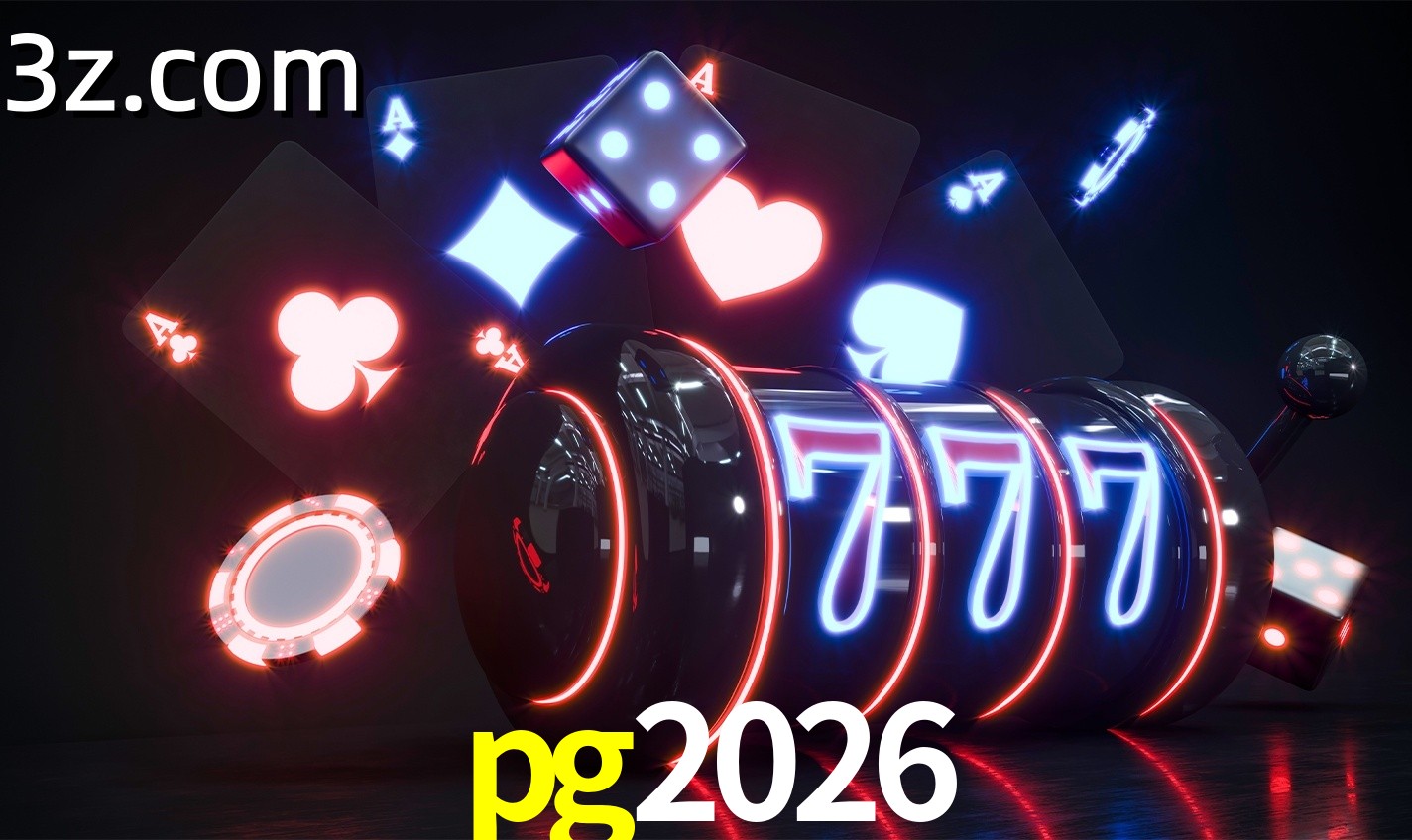 Instant EasyPaisa PG2026