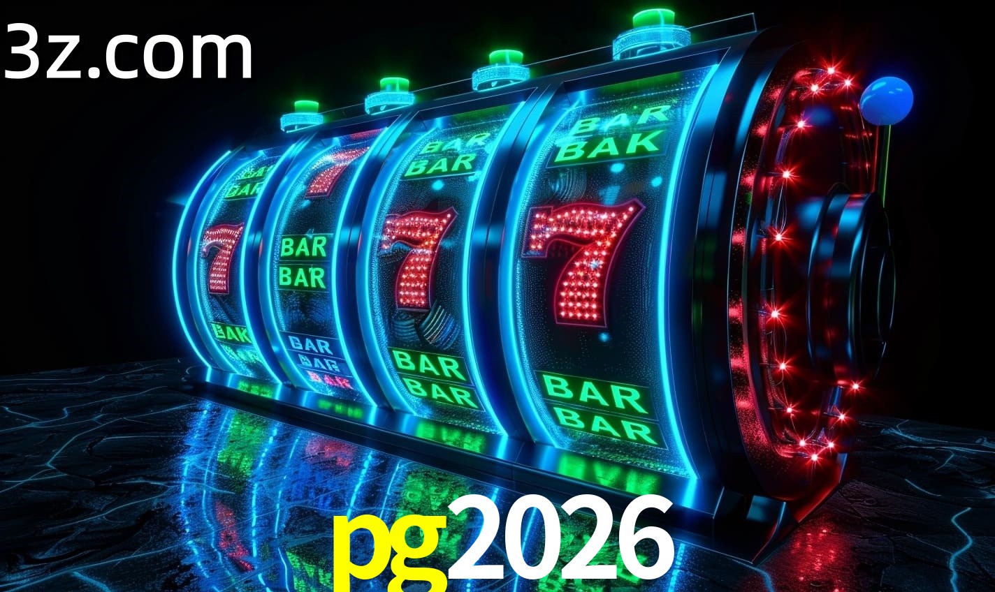 Tennis Betting PG2026