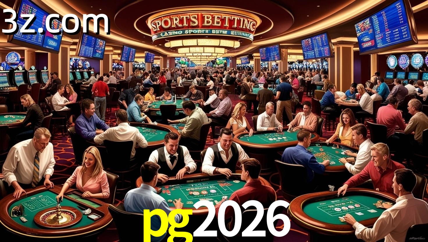 Crash Games Statistics PG2026