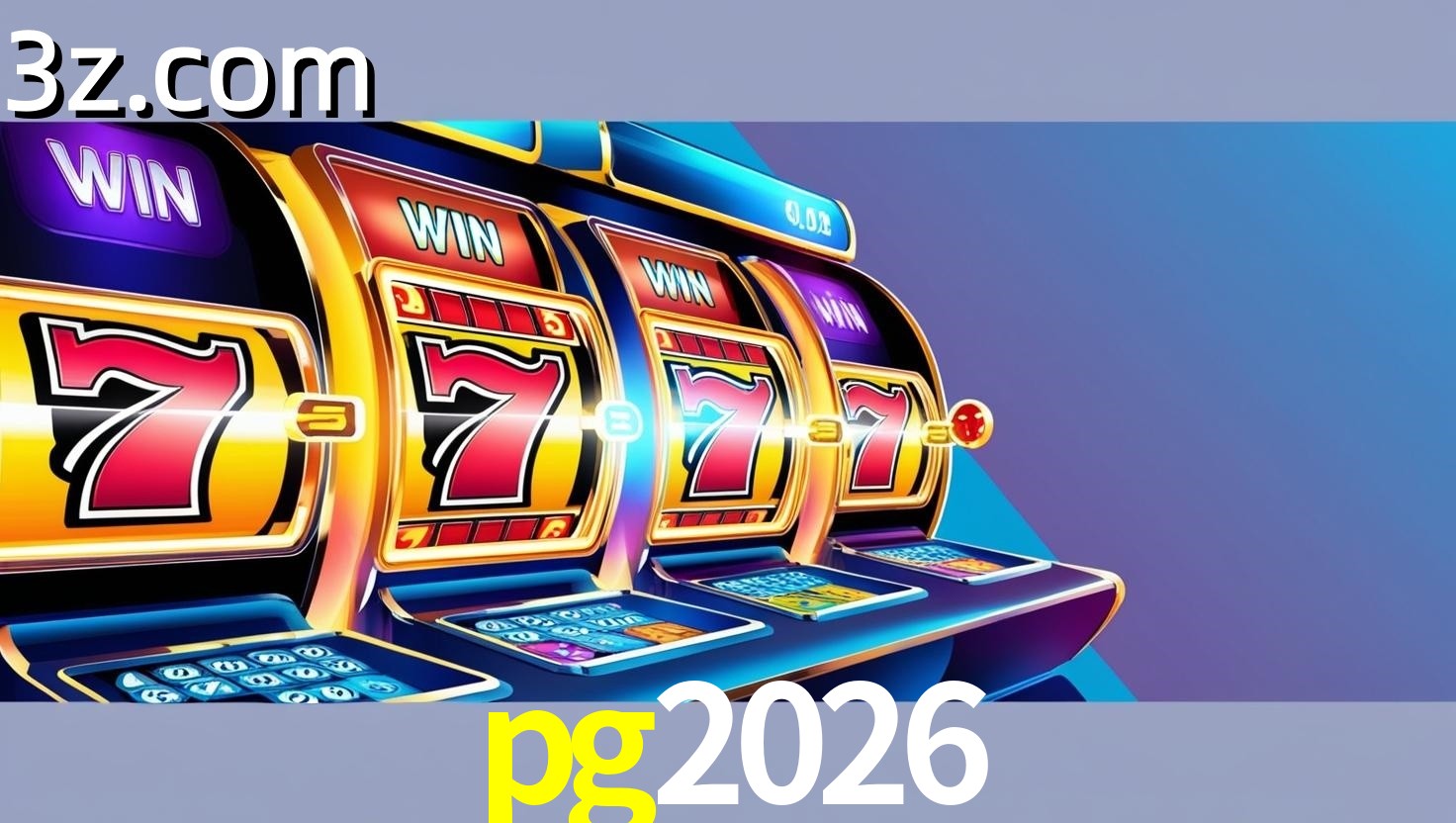 Platform Technology PG2026