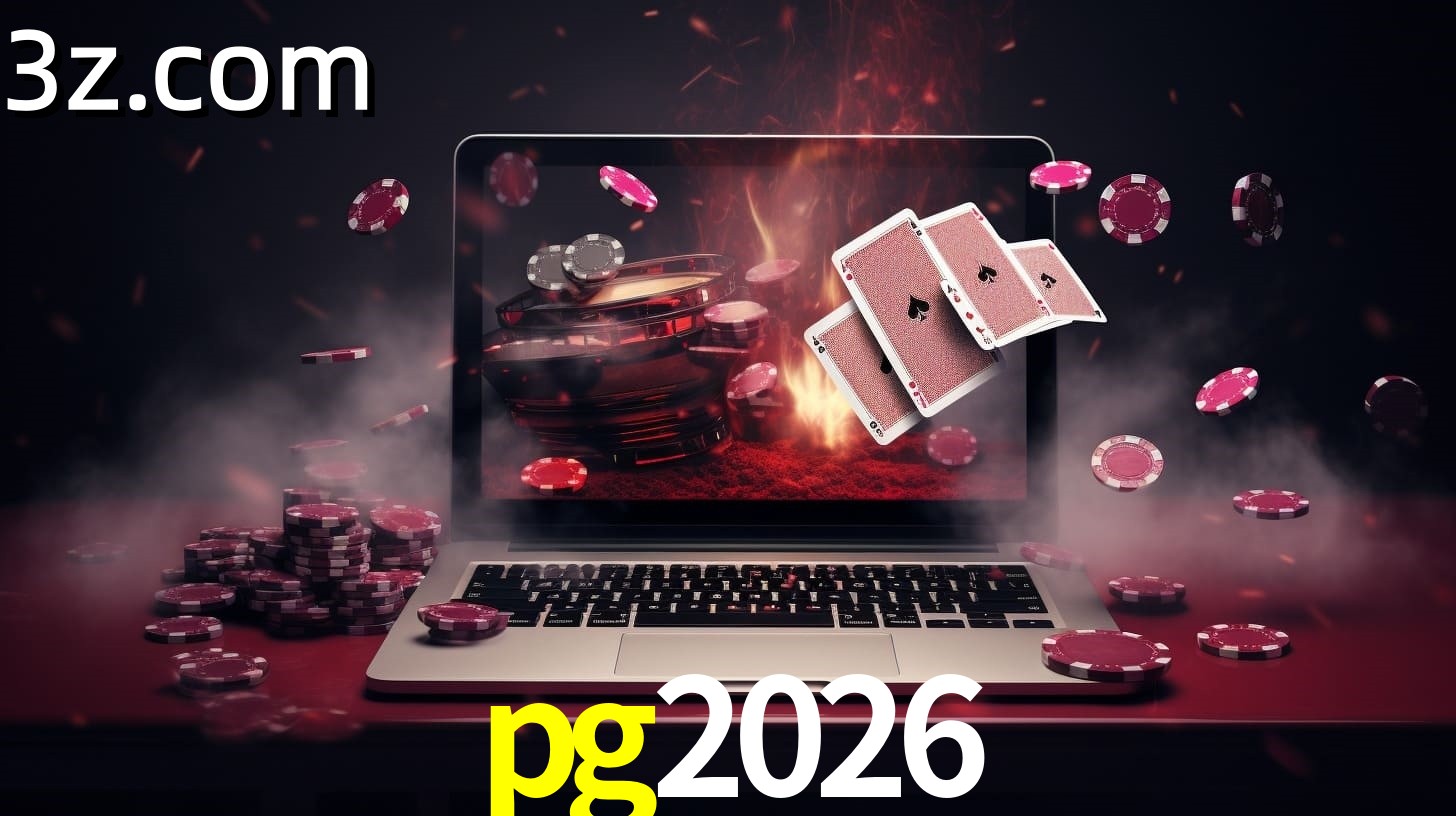 Premium Interface PG2026