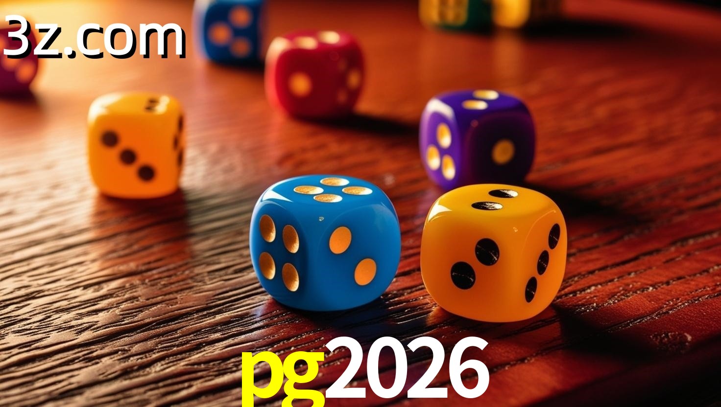 API Integration PG2026