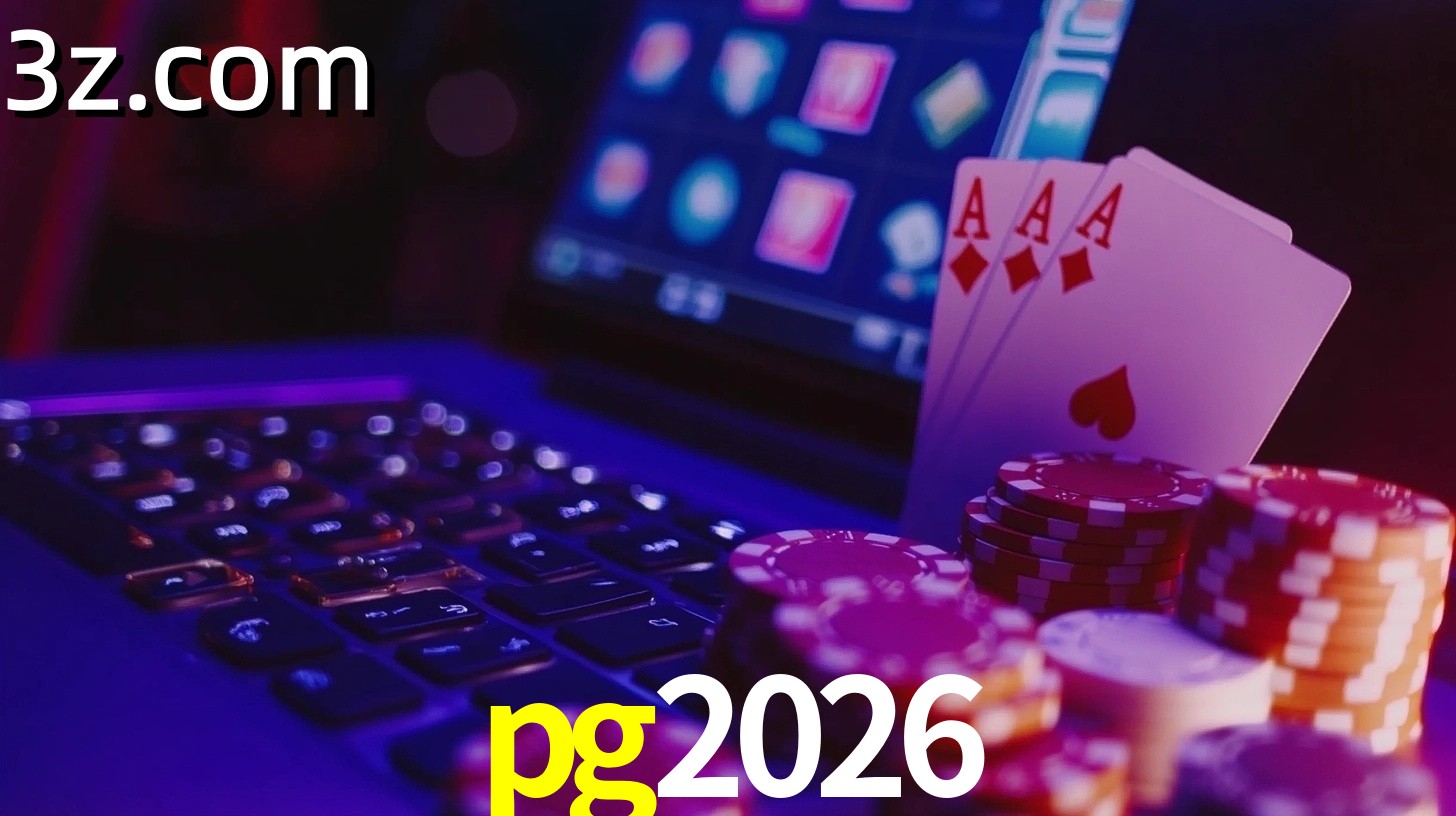 Experiência VIP PG2026