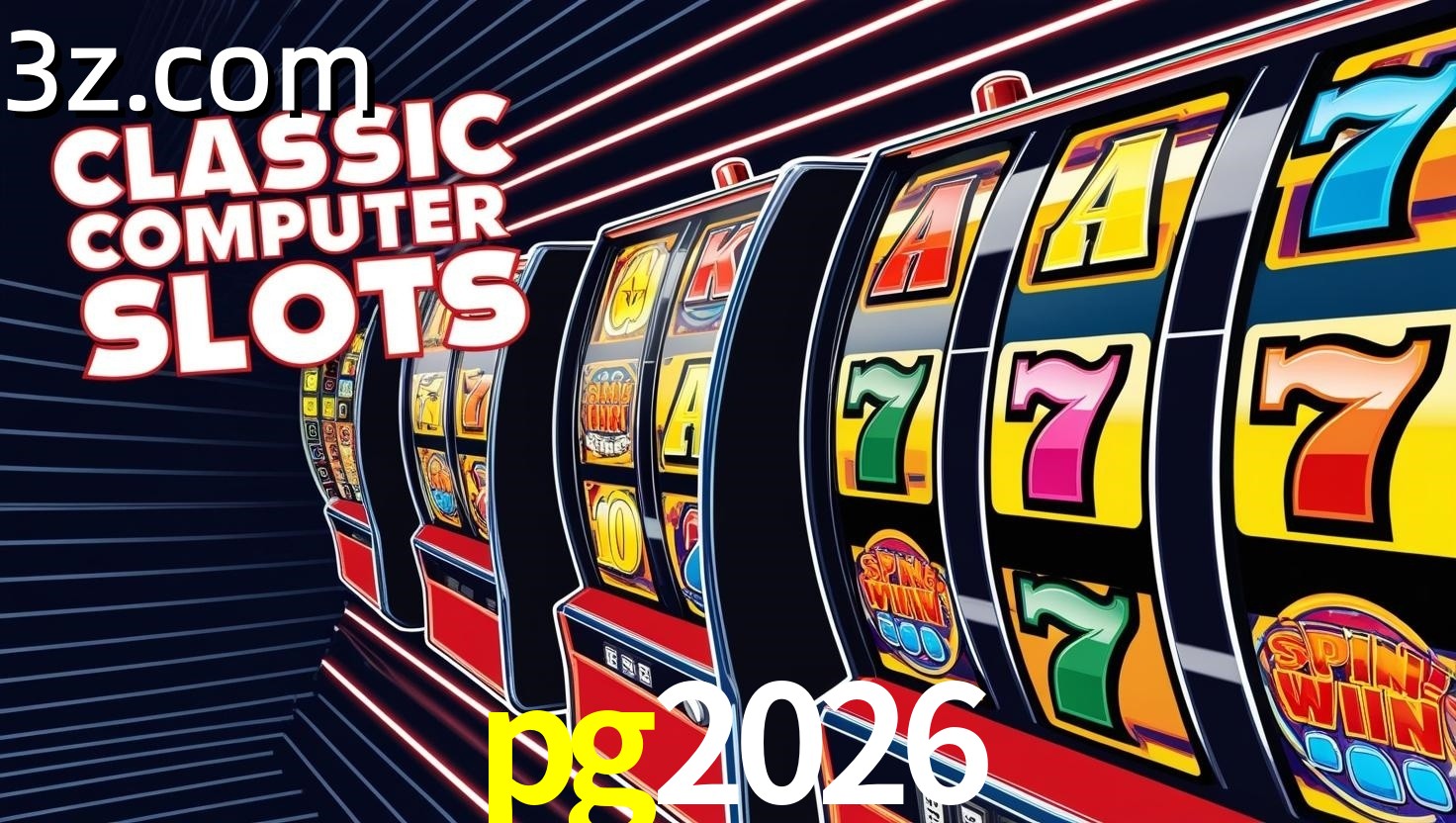 Security Systems PG2026