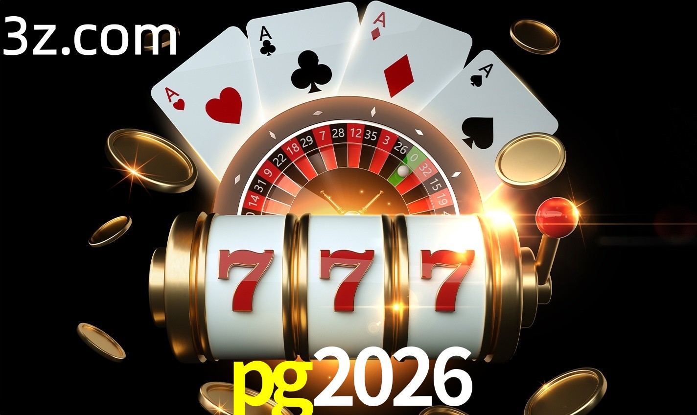 Exclusive Games PG2026