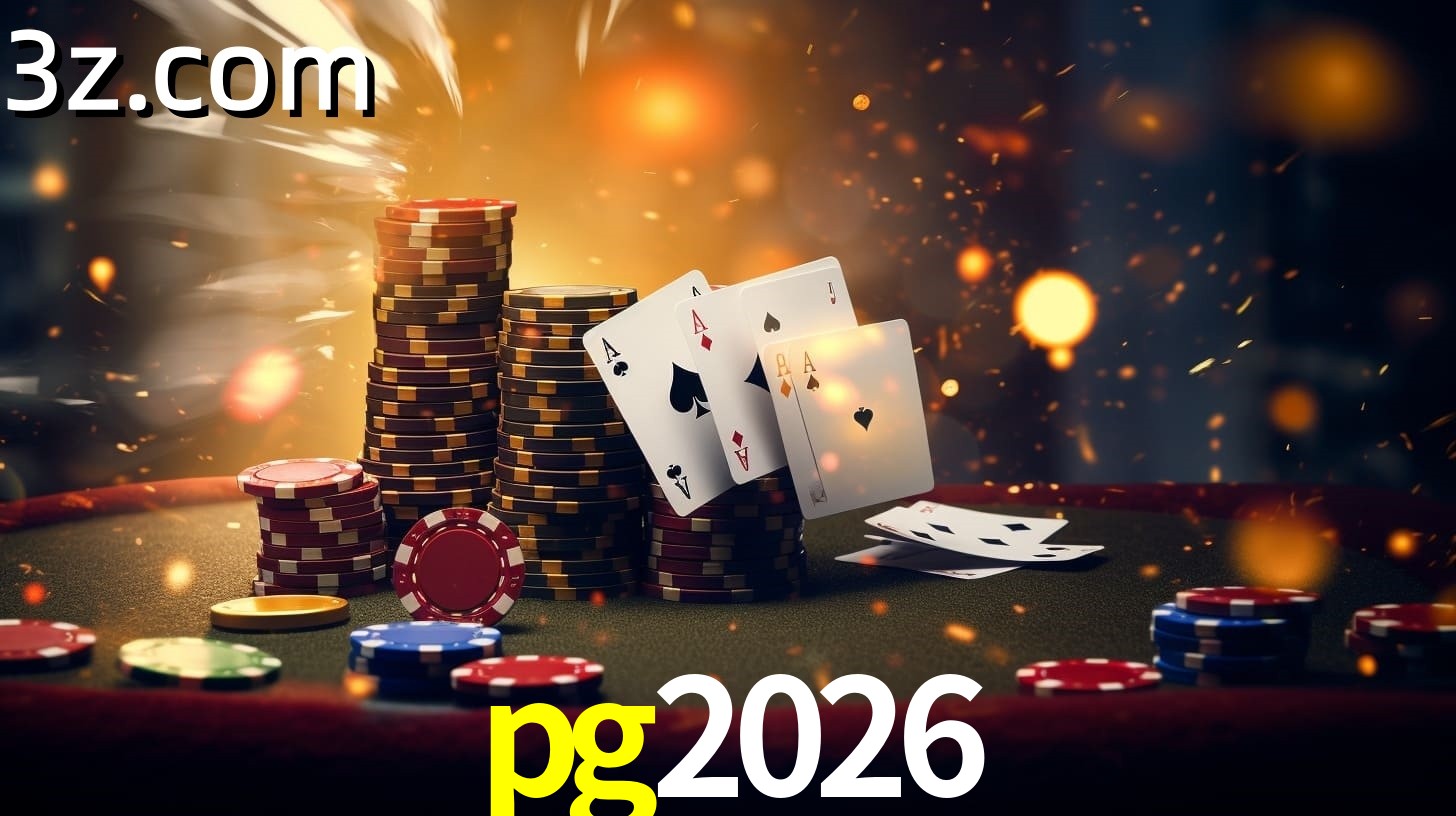 Quick Registration PG2026