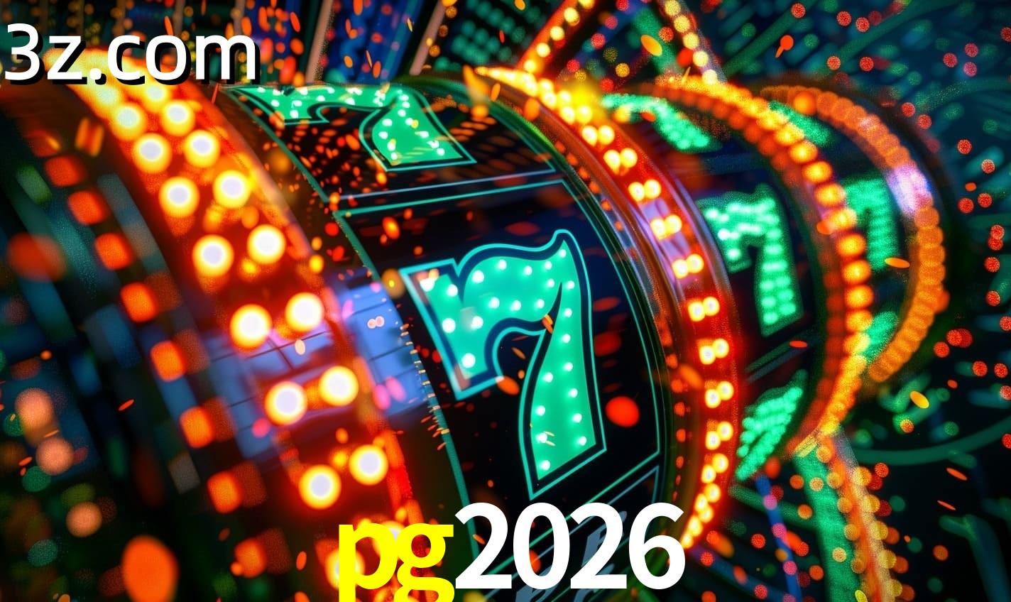 Sports Statistics PG2026