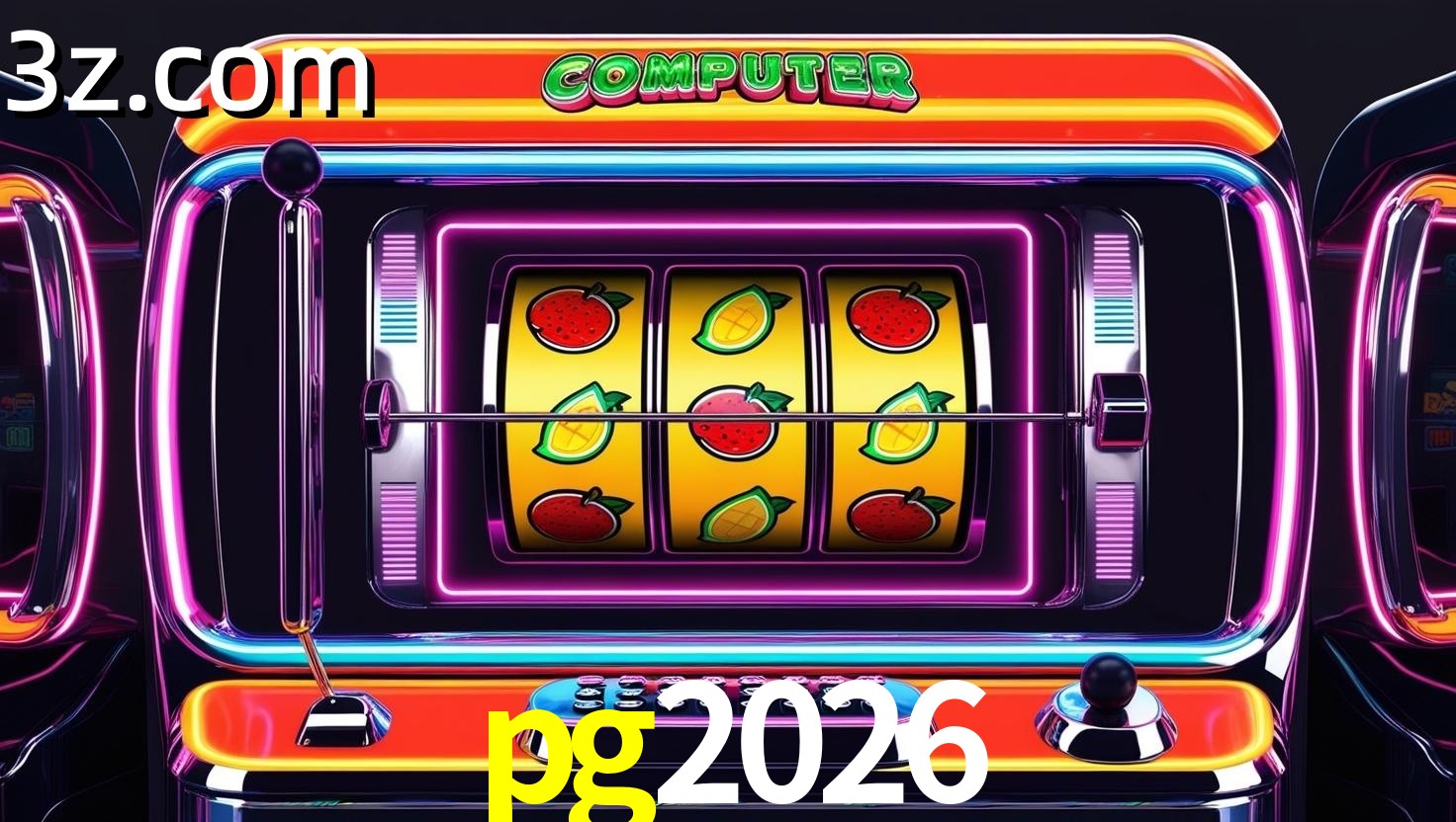 Responsive Design PG2026