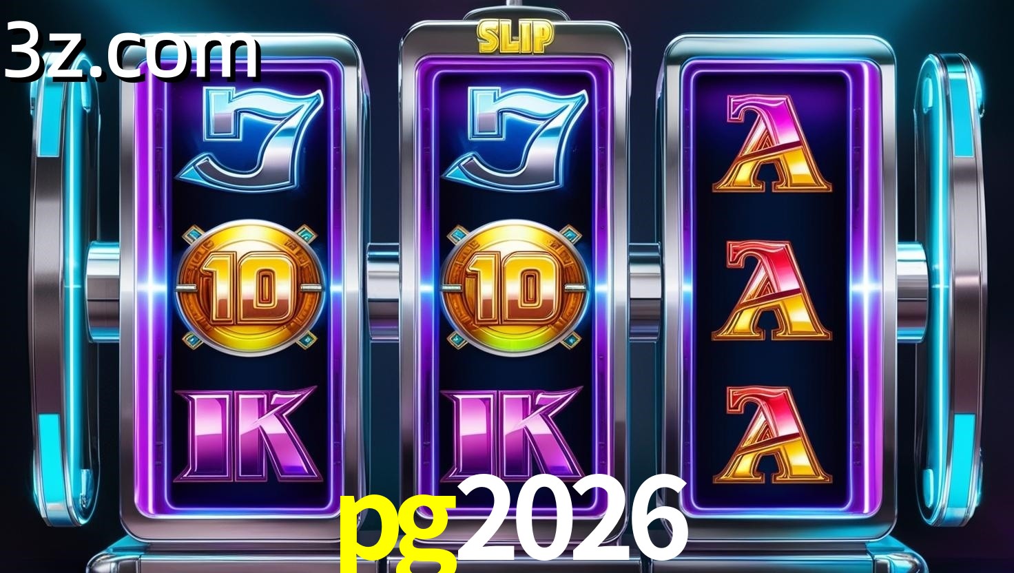 Crash Games Strategies PG2026